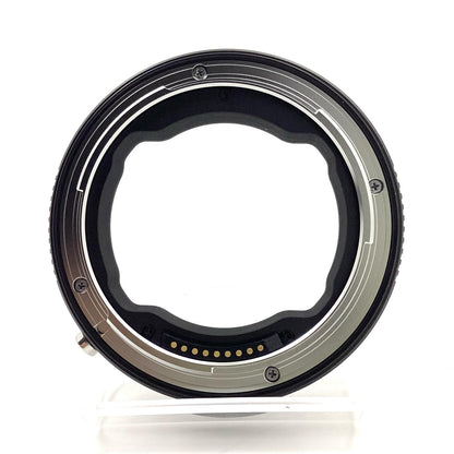 【全額返金保証】【最速発送】Hasselblad X Extension Tube (9mm) 超美品 動作確認済