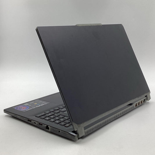 【全額返金保証】【最速発送】MSI Cyborg 15 A13V Cyborg-15-A13VFK-1002JP 13th Gen Intel Core i7-13620H 2.40GHz 16GB M.2 SSD 512GB GeForce RTX 4060 Laptop GPU 95.2% 動作確認済