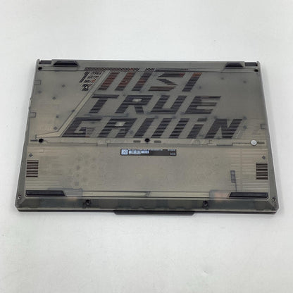 【全額返金保証】【最速発送】MSI Cyborg 15 A13V Cyborg-15-A13VFK-1002JP 13th Gen Intel Core i7-13620H 2.40GHz 16GB M.2 SSD 512GB GeForce RTX 4060 Laptop GPU 95.2% 動作確認済