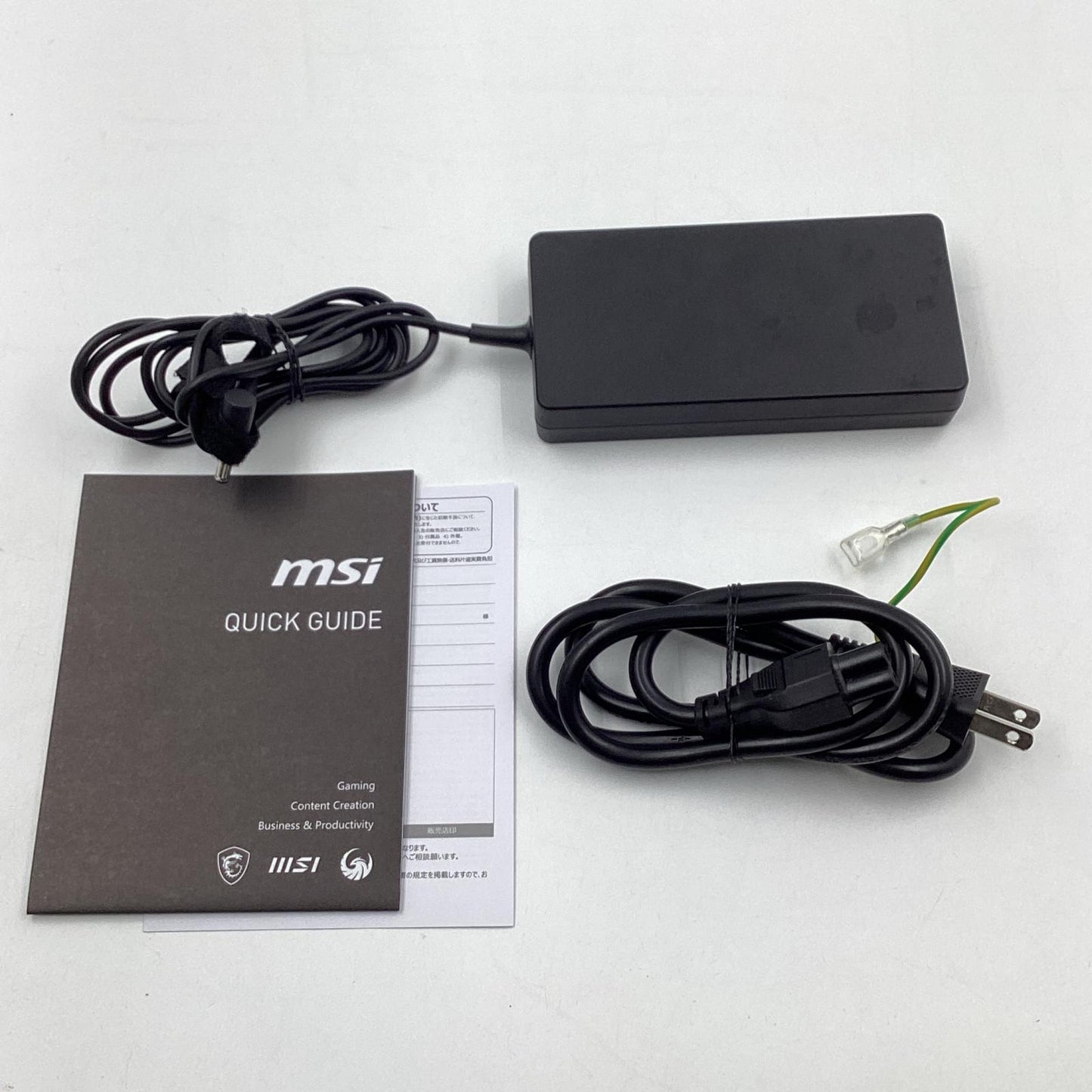 【全額返金保証】【最速発送】MSI Cyborg 15 A13V Cyborg-15-A13VFK-1002JP 13th Gen Intel Core i7-13620H 2.40GHz 16GB M.2 SSD 512GB GeForce RTX 4060 Laptop GPU 95.2% 動作確認済