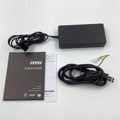 【全額返金保証】【最速発送】MSI Cyborg 15 A13V Cyborg-15-A13VFK-1002JP 13th Gen Intel Core i7-13620H 2.40GHz 16GB M.2 SSD 512GB GeForce RTX 4060 Laptop GPU 95.2% 動作確認済