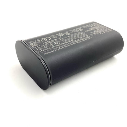 【全額返金保証】【最速発送】Hasselblad VHB1 3500mAh リチャージブルバッテリー 動作確認済