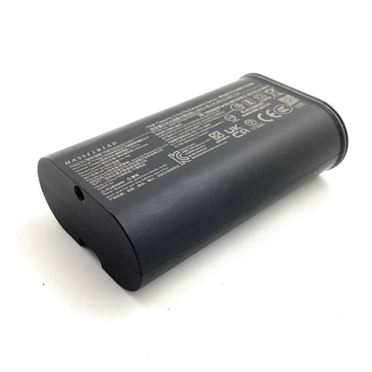 【全額返金保証】【最速発送】Hasselblad VHB1 3500mAh リチャージブルバッテリー 動作確認済