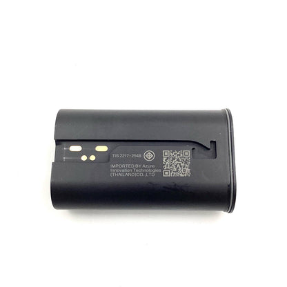 【全額返金保証】【最速発送】Hasselblad VHB1 3500mAh リチャージブルバッテリー 動作確認済