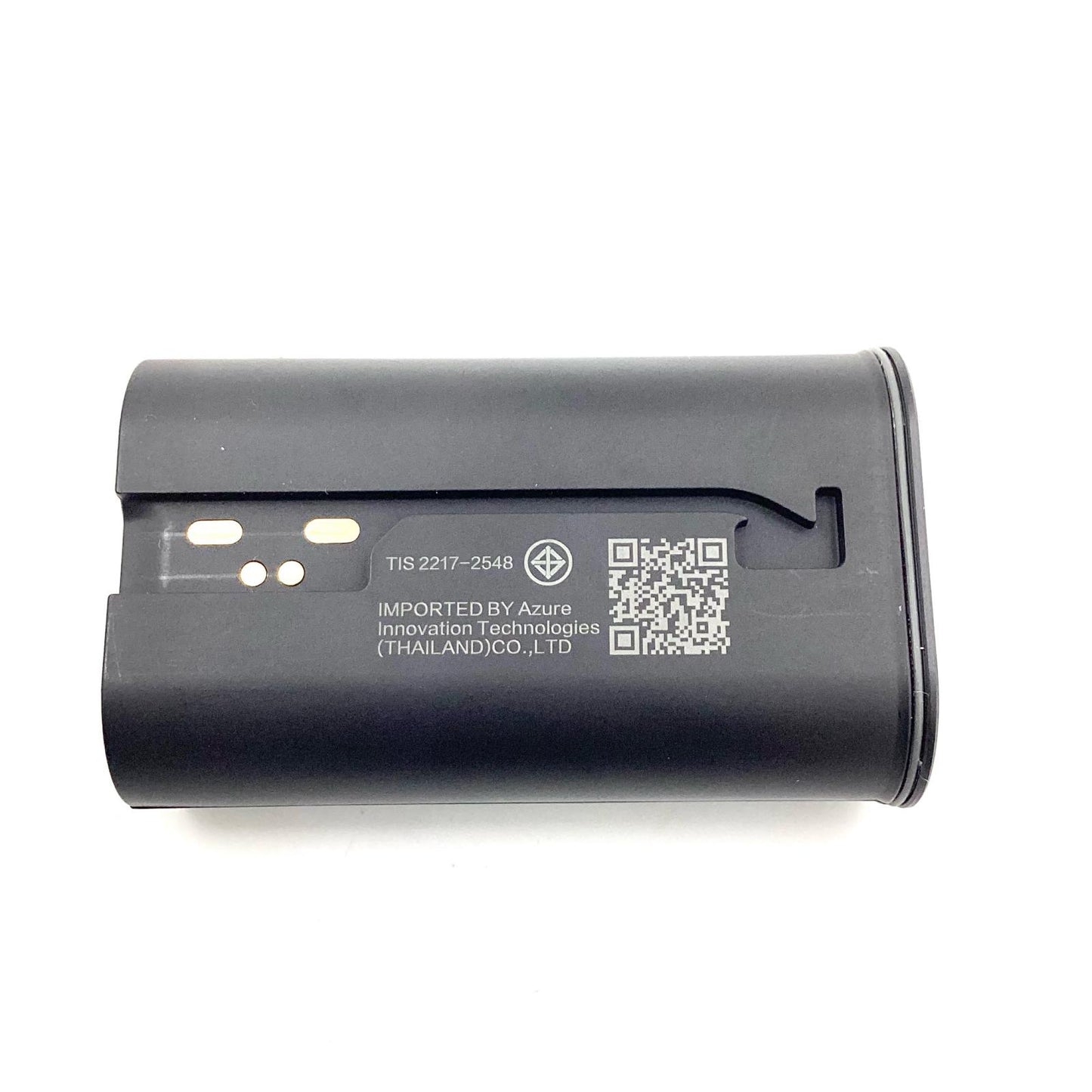 【全額返金保証】【最速発送】Hasselblad VHB1 3500mAh リチャージブルバッテリー 動作確認済