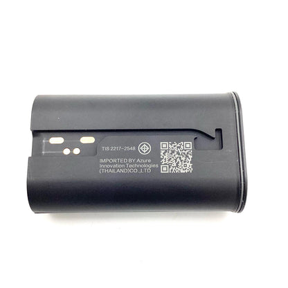 【全額返金保証】【最速発送】Hasselblad VHB1 3500mAh リチャージブルバッテリー 動作確認済