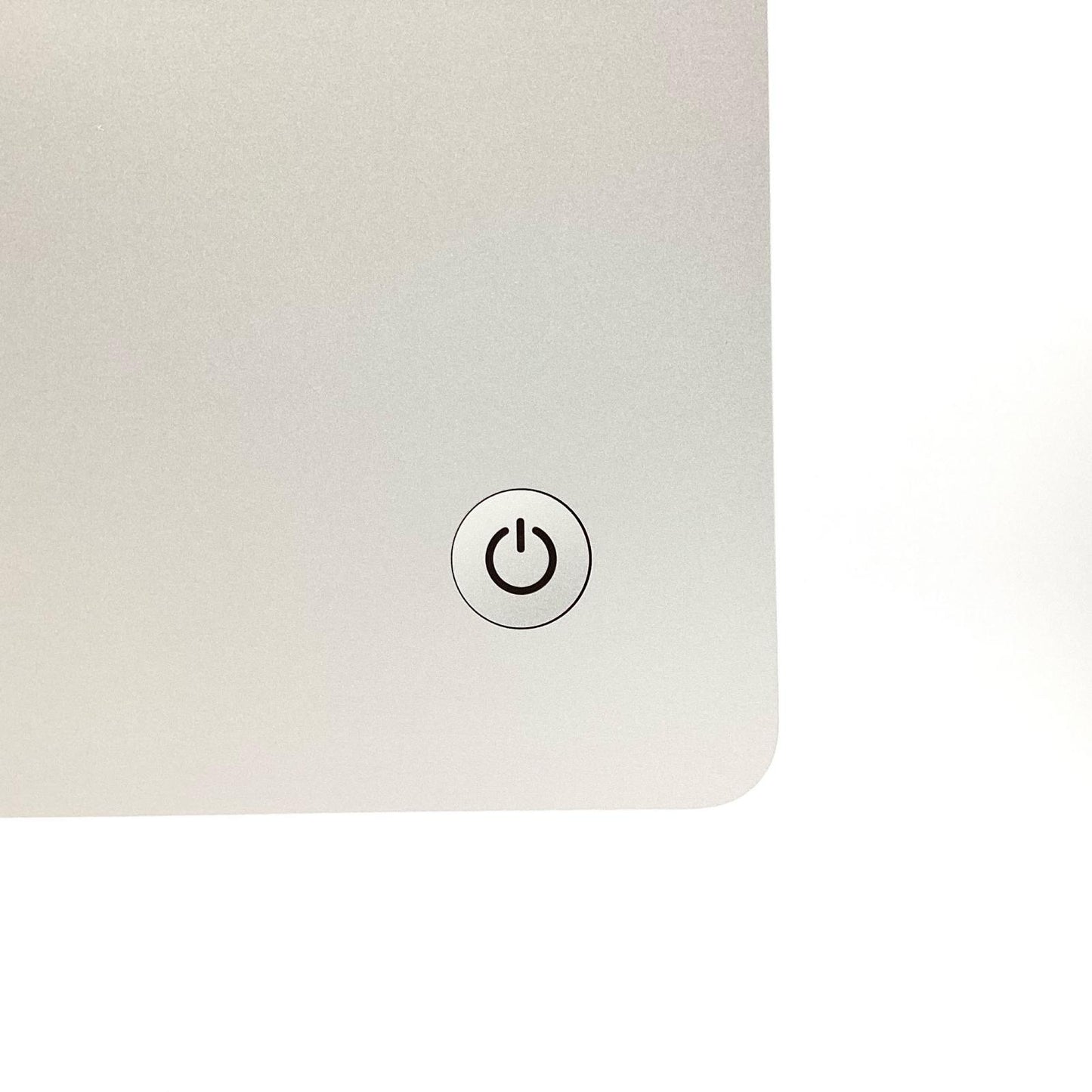 【全額返金保証】【最速発送】Apple iMac 24インチ Apple M1 8GB SSD 256GB シルバー 美品 動作確認済