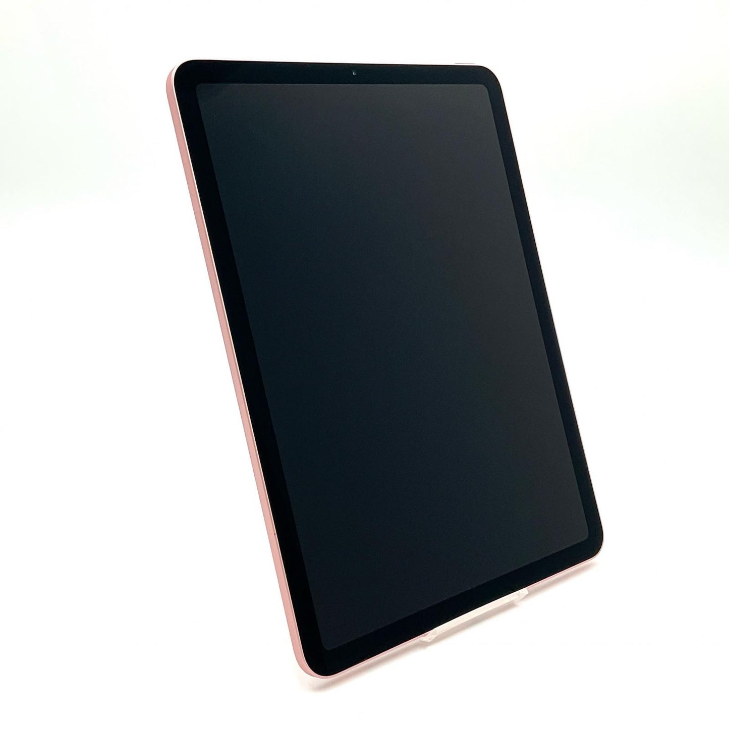 【全額返金保証】【最速発送】Apple iPad Air 10.9インチ 第4世代 64GB ピンク Wi-Fi 動作確認済