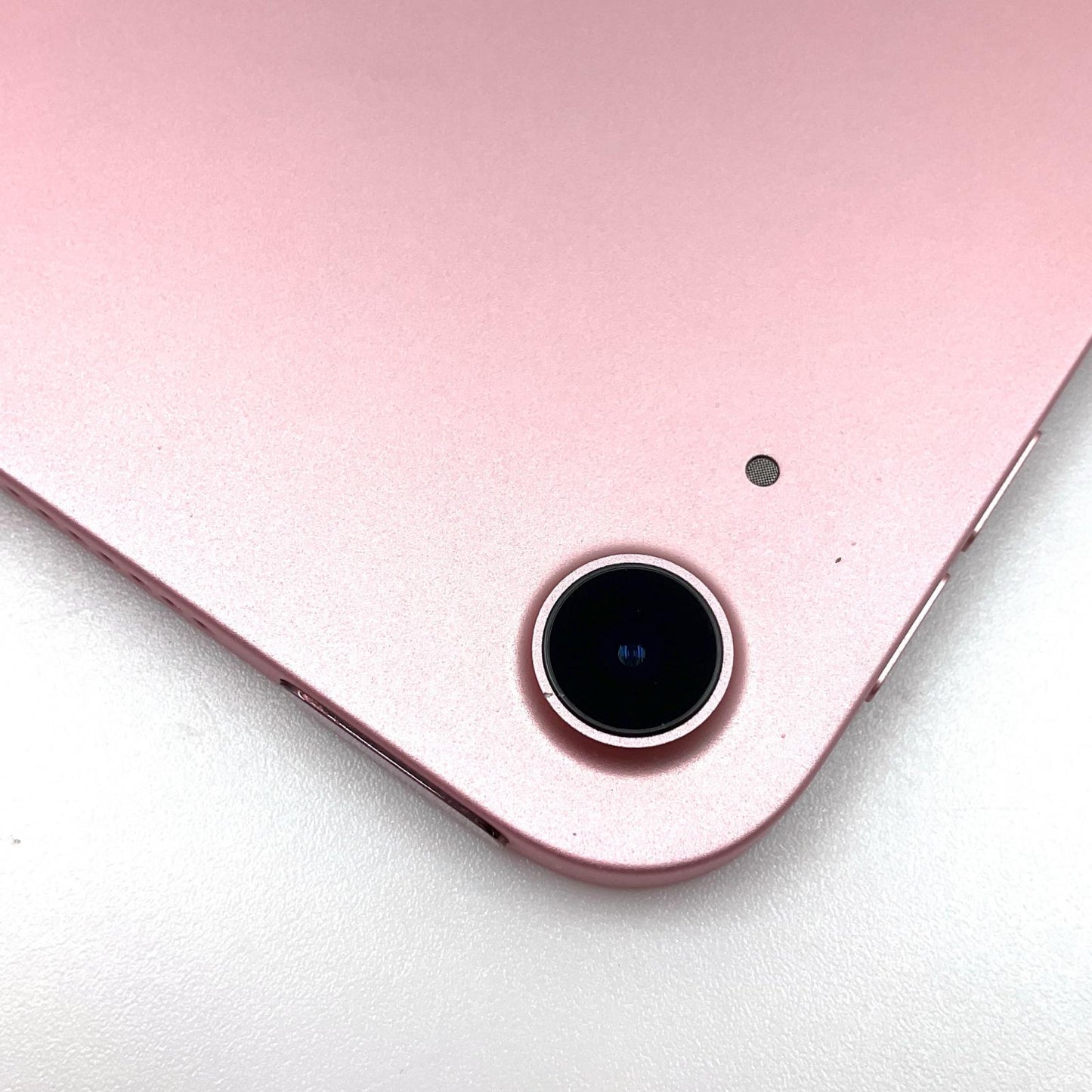 【全額返金保証】【最速発送】Apple iPad Air 10.9インチ 第4世代 64GB ピンク Wi-Fi 動作確認済