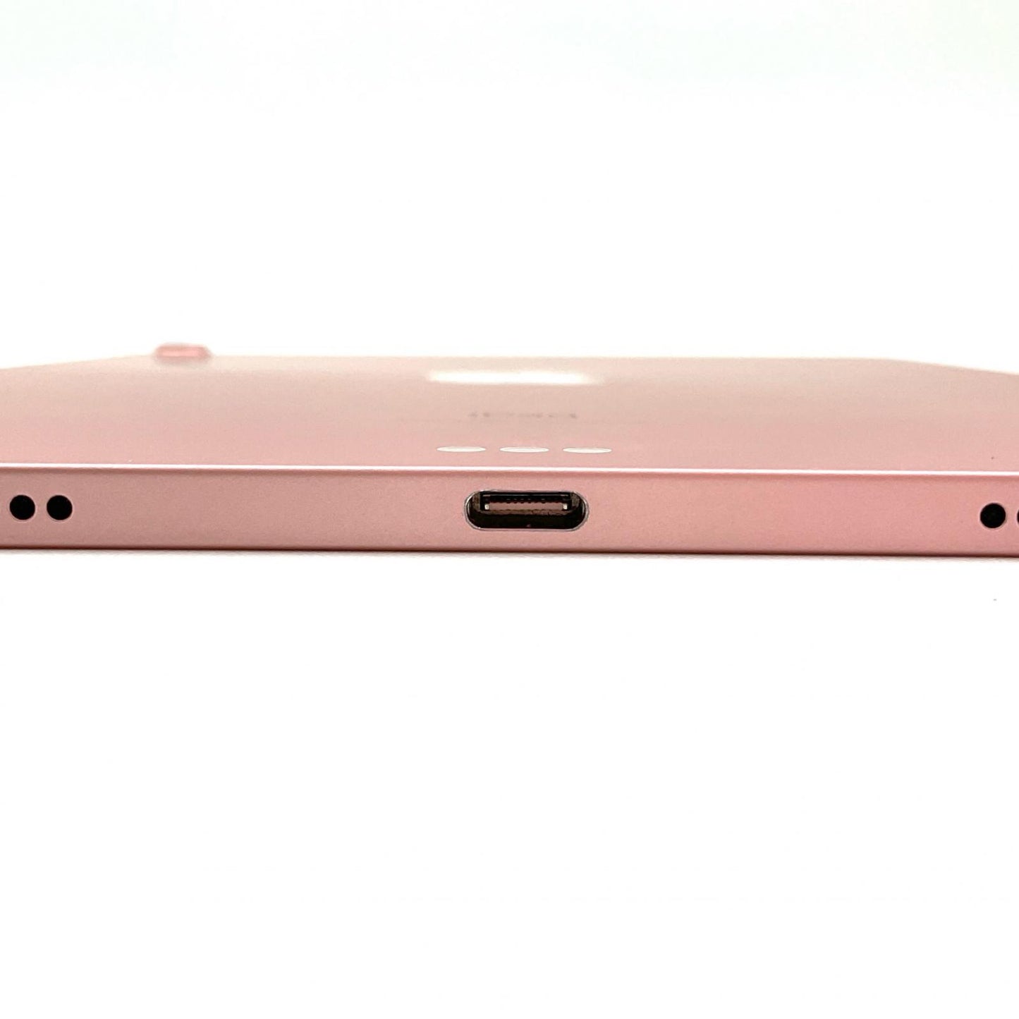【全額返金保証】【最速発送】Apple iPad Air 10.9インチ 第4世代 64GB ピンク Wi-Fi 動作確認済