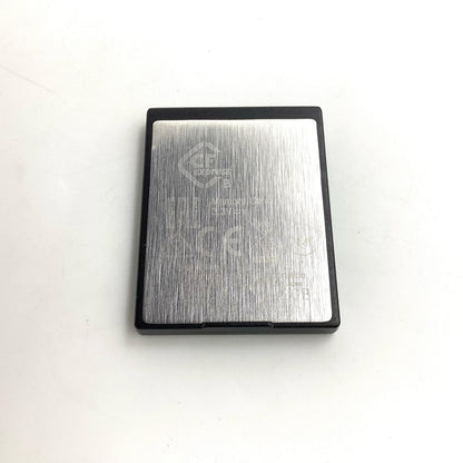 【全額返金保証】【最速発送】Sony CEB-G512 CFexpress Type Bメモリーカード [512GB]  美品 動作確認済