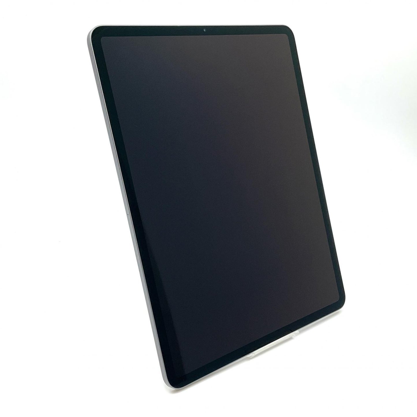 【全額返金保証】【最速発送】Apple iPad Pro 12.9インチ 第3世代 64GB スペースグレイ Wi-Fi 動作確認済