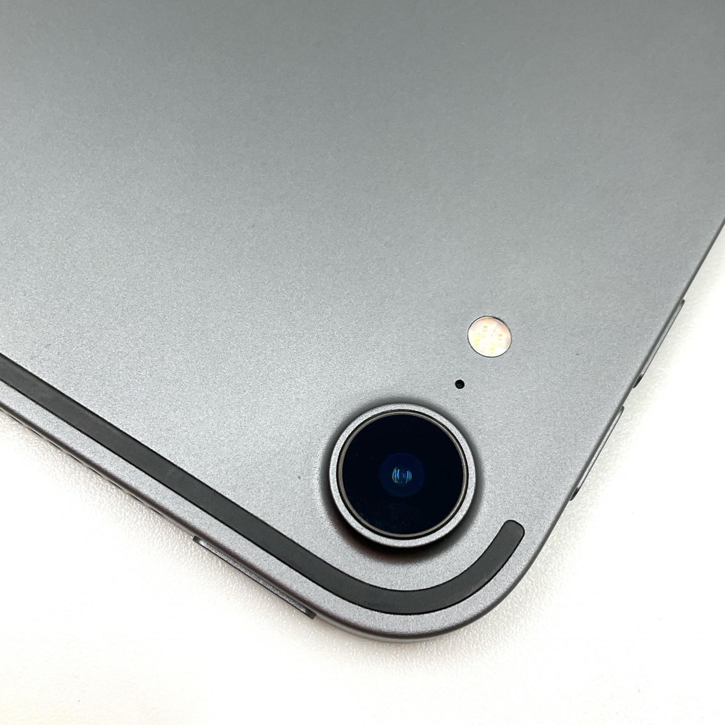 【全額返金保証】【最速発送】Apple iPad Pro 12.9インチ 第3世代 64GB スペースグレイ Wi-Fi 動作確認済