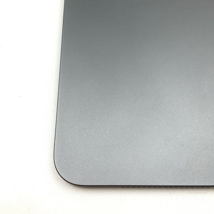 【全額返金保証】【最速発送】Apple iPad Pro 12.9インチ 第3世代 64GB スペースグレイ Wi-Fi 動作確認済