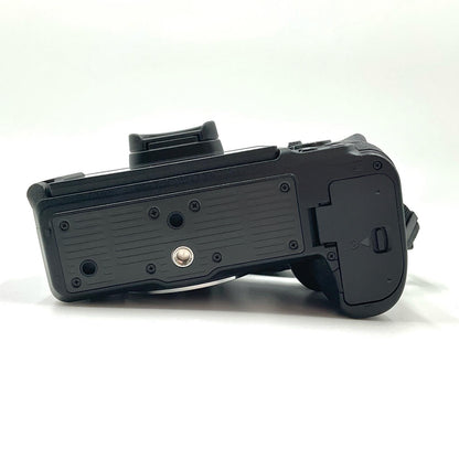【全額返金保証】【最速発送】Nikon デジタル一眼 Z6III ボディ ブラック 美品 動作確認済