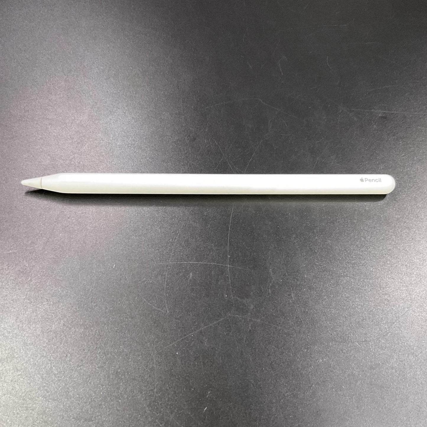 【全額返金保証】【最速発送】Apple Apple Pencil（第2世代） 動作確認済