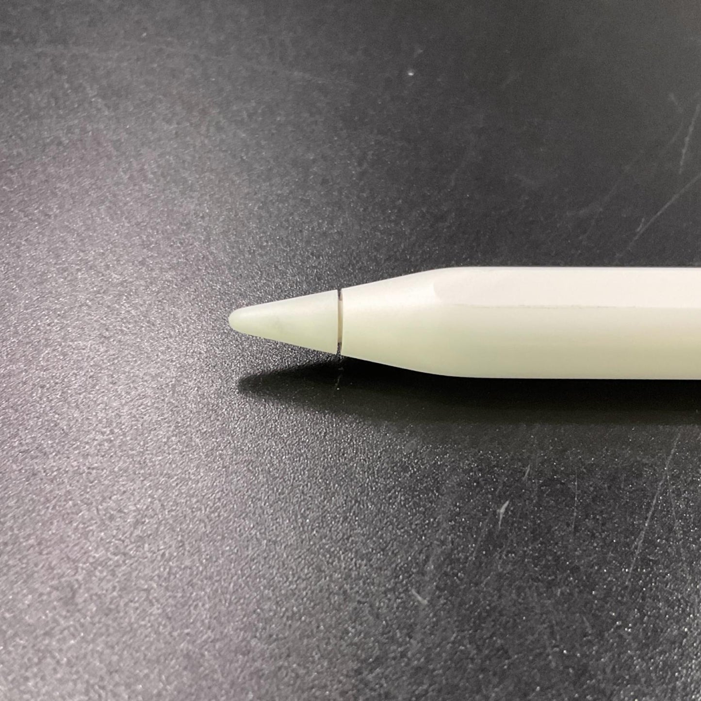 【全額返金保証】【最速発送】Apple Apple Pencil（第2世代） 動作確認済