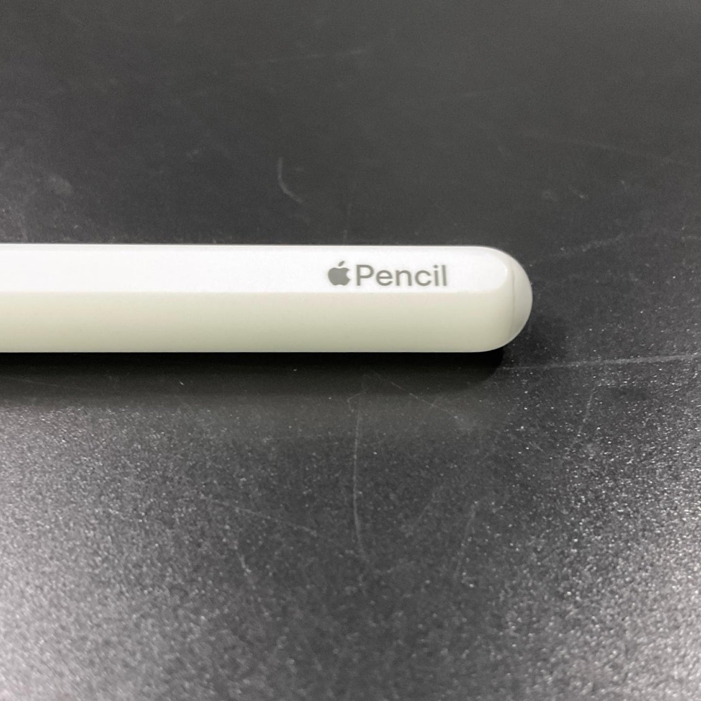 【全額返金保証】【最速発送】Apple Apple Pencil（第2世代） 動作確認済