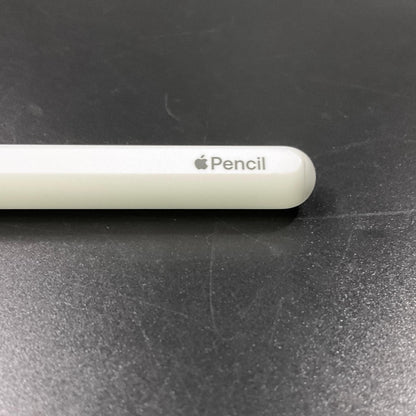 【全額返金保証】【最速発送】Apple Apple Pencil（第2世代） 動作確認済