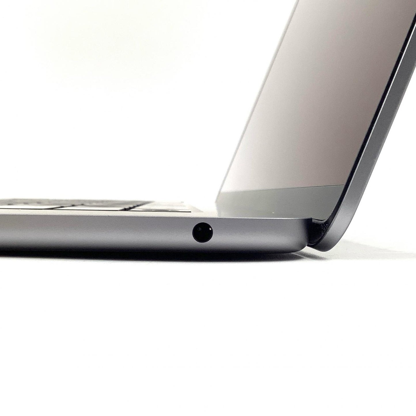 【全額返金保証】【最速発送】Apple MacBook Air 15インチ 2024 Apple M3 16GB SSD 512GB スペースグレイ 100% 超美品 動作確認済