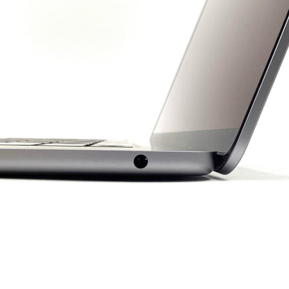 【全額返金保証】【最速発送】Apple MacBook Air 15インチ 2024 Apple M3 16GB SSD 512GB スペースグレイ 100% 超美品 動作確認済