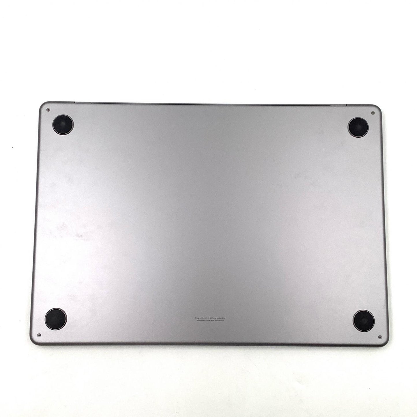 【全額返金保証】【最速発送】Apple MacBook Air 15インチ 2024 Apple M3 16GB SSD 512GB スペースグレイ 100% 超美品 動作確認済