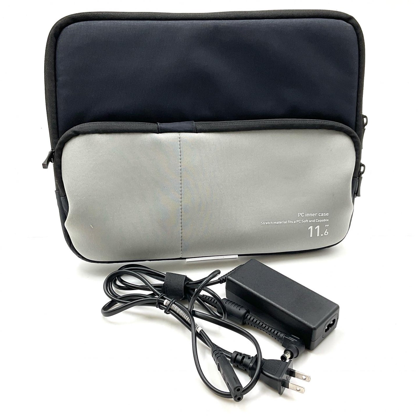 【最速発送】Panasonic Let's note CF-QV8ND2LC Intel Core i5-8265U 8GB M.2 SSD 256GB 46.8%【難有】