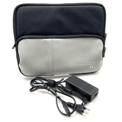 【最速発送】Panasonic Let's note CF-QV8ND2LC Intel Core i5-8265U 8GB M.2 SSD 256GB 46.8%【難有】