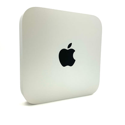 【全額返金保証】【最速発送】Apple Mac mini Apple M1 8GB SSD 256GB 動作確認済