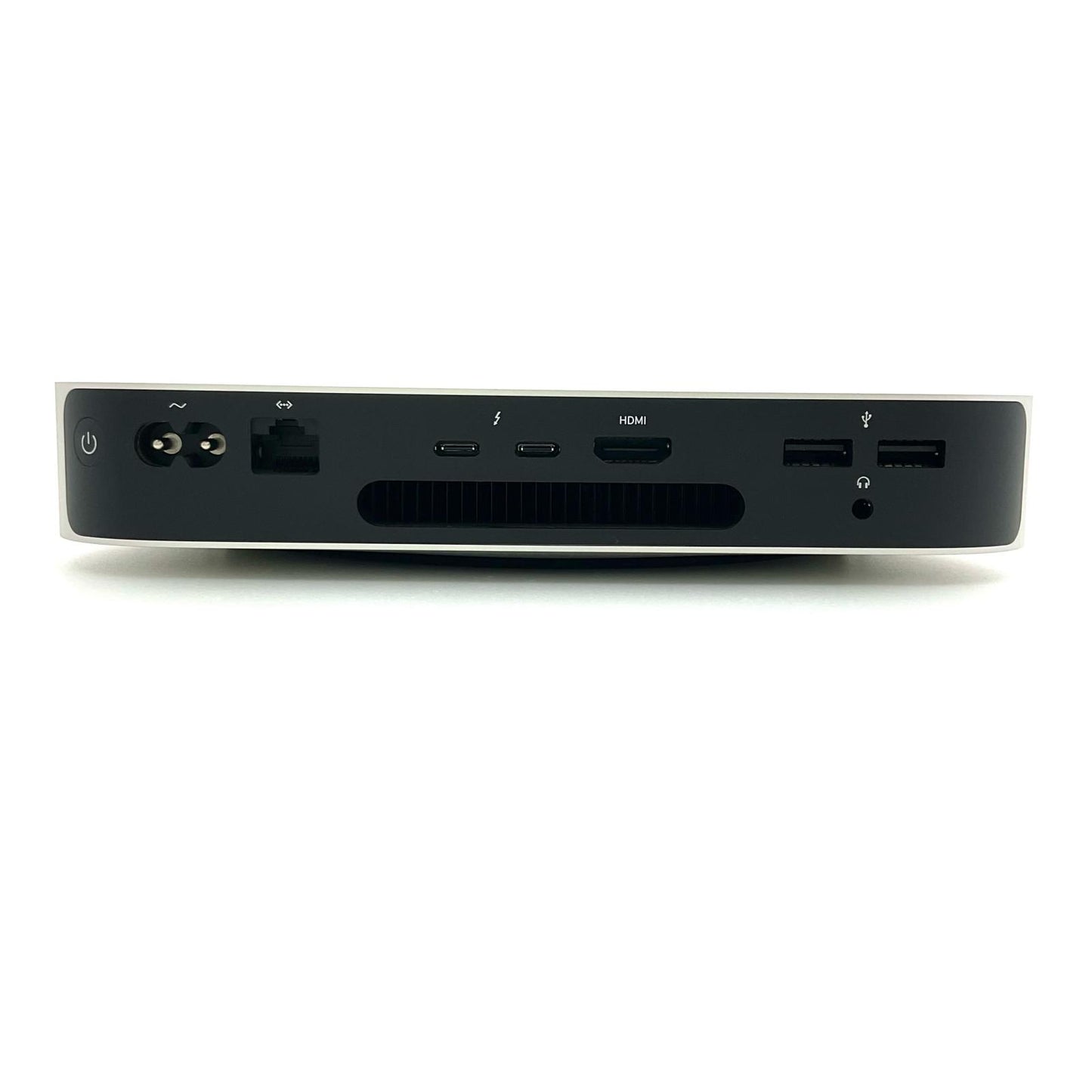 【全額返金保証】【最速発送】Apple Mac mini Apple M1 8GB SSD 256GB 動作確認済