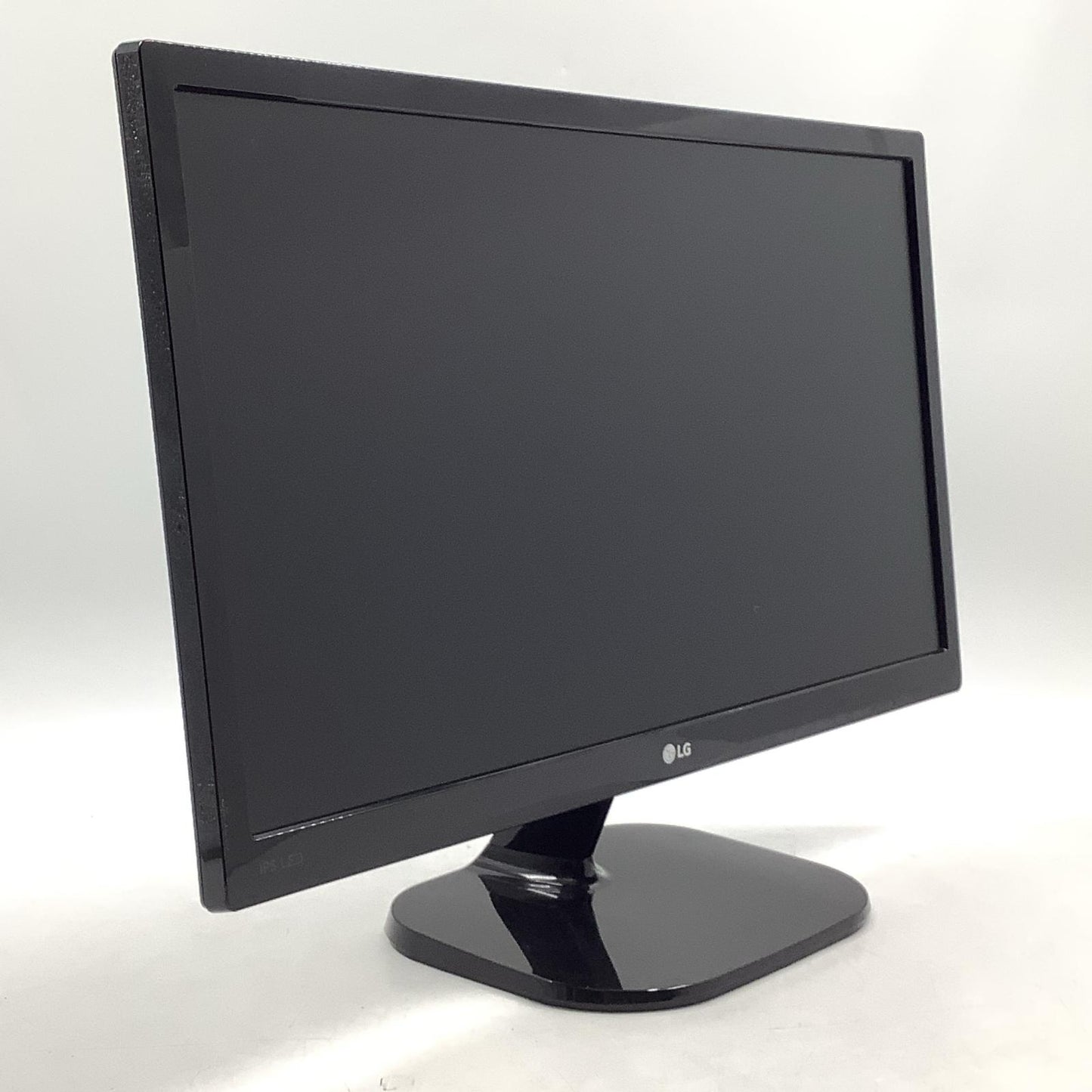 【全額返金保証】【最速発送】LG 22MP48HQ 21.5インチ 動作確認済