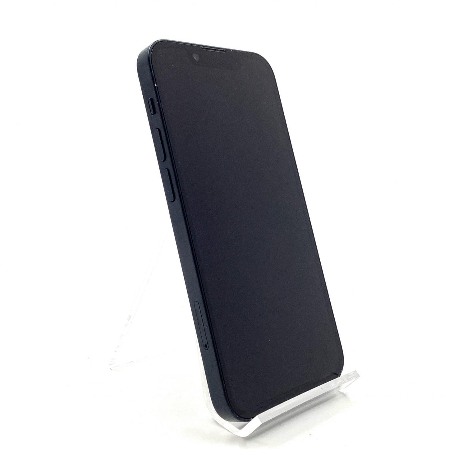 【全額返金保証】【最速発送】Apple iPhone iPhone 13 mini 128GB ミッドナイト docomo 白ロム 動作確認済 71%