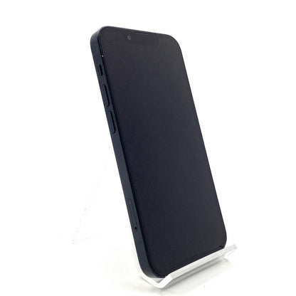 【全額返金保証】【最速発送】Apple iPhone iPhone 13 mini 128GB ミッドナイト docomo 白ロム 動作確認済 71%