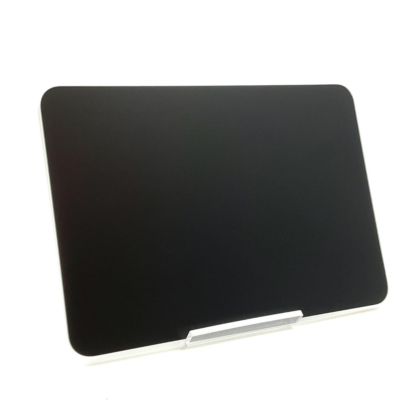 【全額返金保証】【最速発送】Apple Magic Trackpad　ブラック MMMP3ZA/A 動作確認済