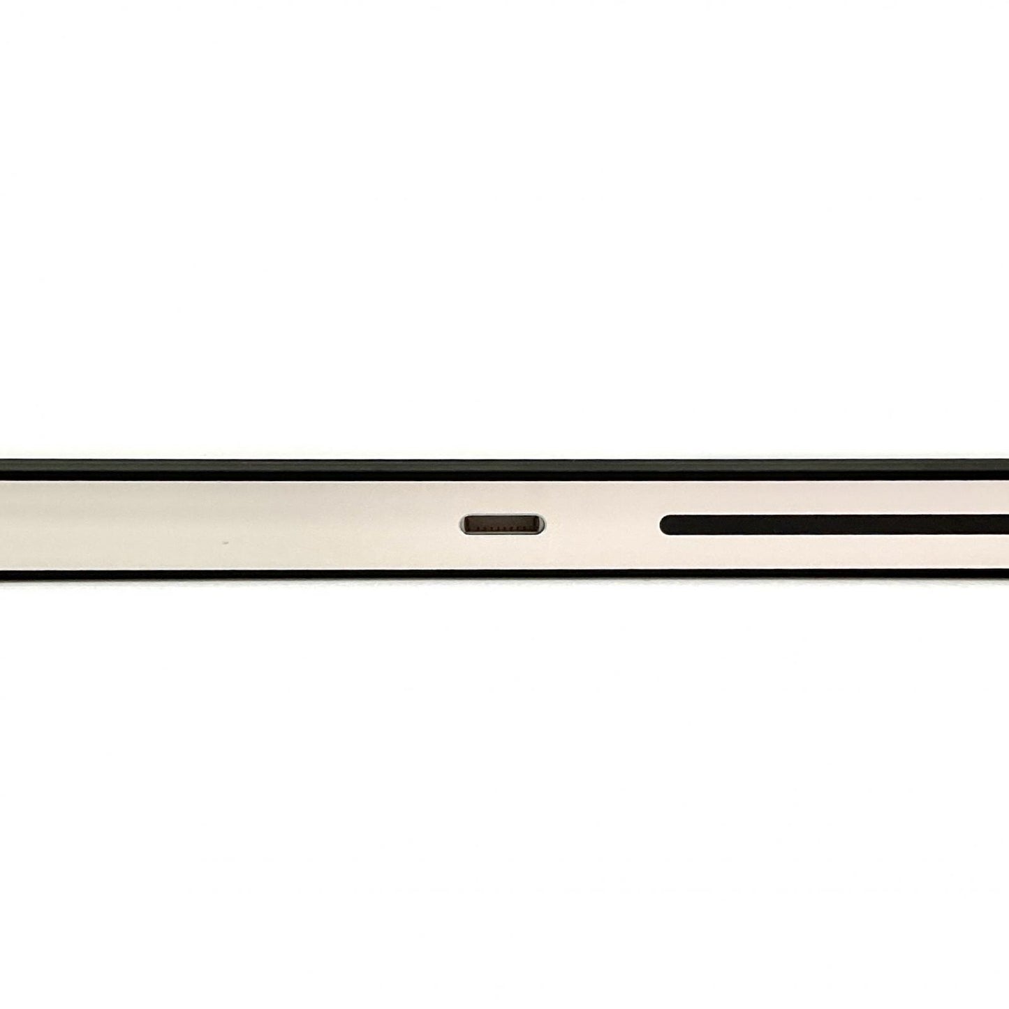 【全額返金保証】【最速発送】Apple Magic Trackpad　ブラック MMMP3ZA/A 動作確認済