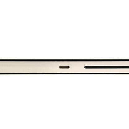 【全額返金保証】【最速発送】Apple Magic Trackpad　ブラック MMMP3ZA/A 動作確認済