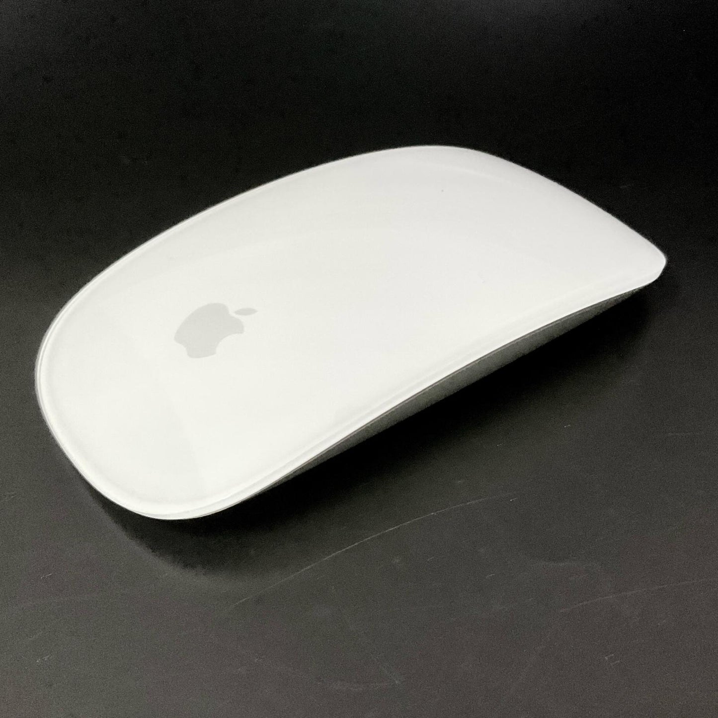 【全額返金保証】【最速発送】Apple Magic Mouse MXK53A/A 美品 動作確認済