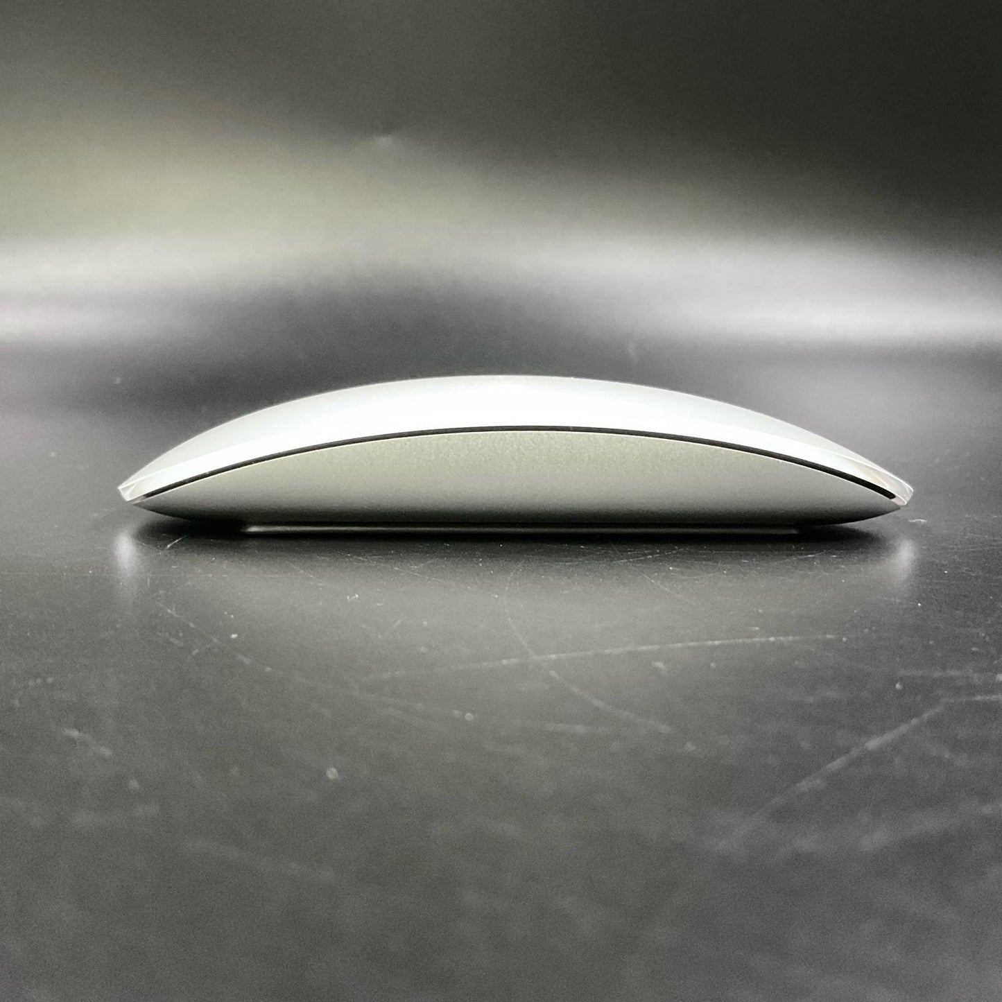 【全額返金保証】【最速発送】Apple Magic Mouse MXK53A/A 美品 動作確認済