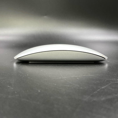 【全額返金保証】【最速発送】Apple Magic Mouse MXK53A/A 美品 動作確認済