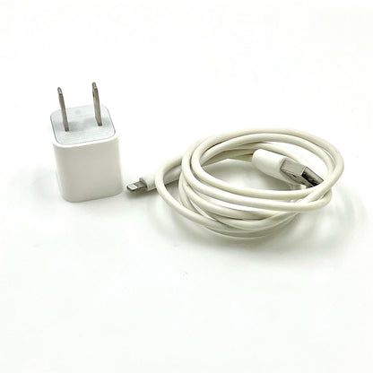 【全額返金保証】【最速発送】Apple iPhone iPhone 12 128GB パープル au 白ロム 動作確認済 75%