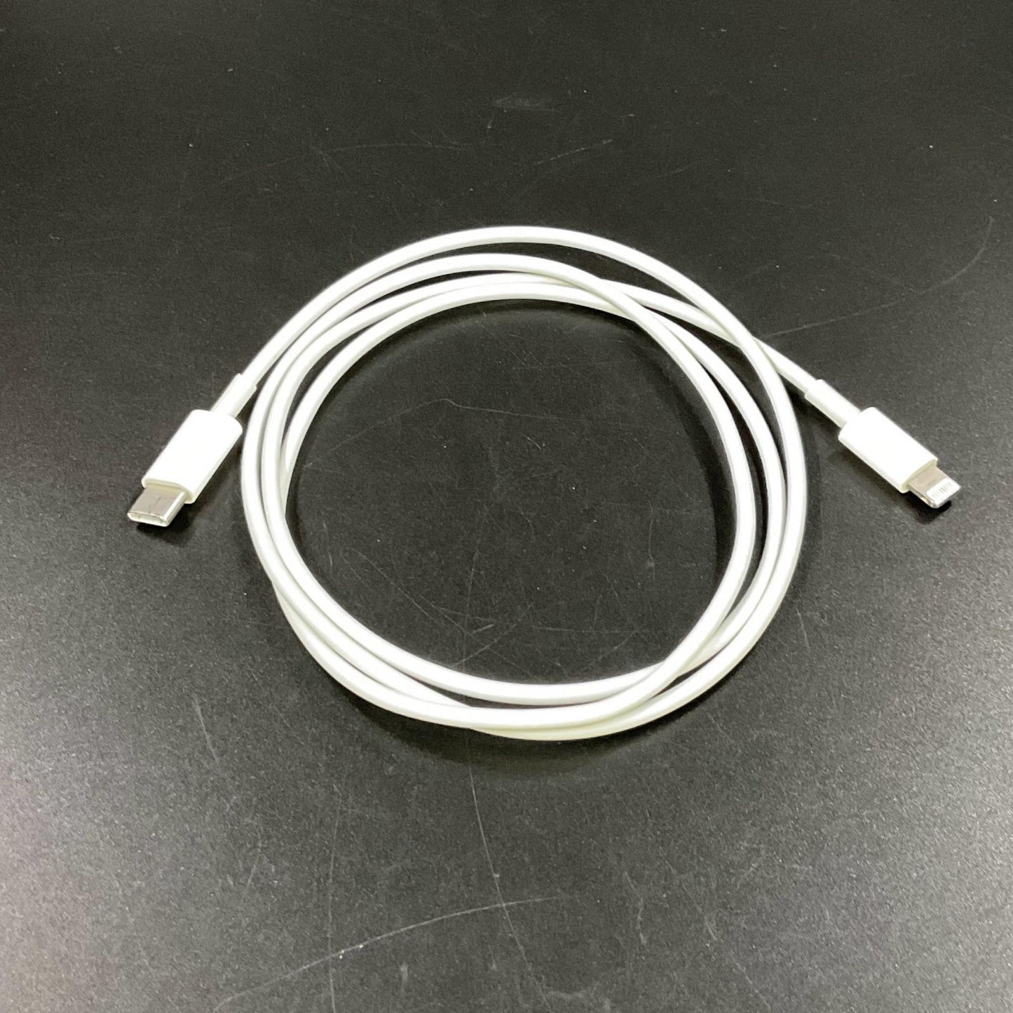 【全額返金保証】【最速発送】Apple iPhone iPhone SE（第3世代） 256GB スターライト Softbank 白ロム 動作確認済 92%