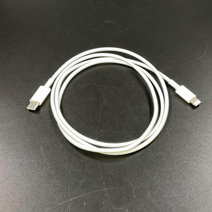 【全額返金保証】【最速発送】Apple iPhone iPhone SE（第3世代） 256GB スターライト Softbank 白ロム 動作確認済 92%
