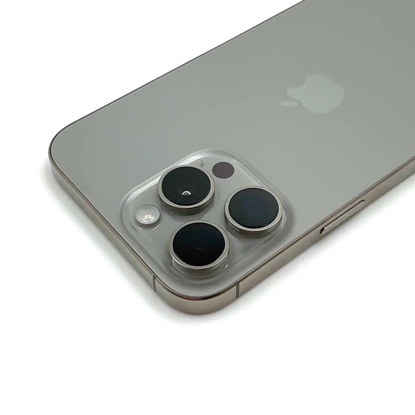 【全額返金保証】【最速発送】Apple iPhone iPhone 16 Pro Max 256GB ナチュラルチタニウム SIMフリー 白ロム 超美品 動作確認済 100%