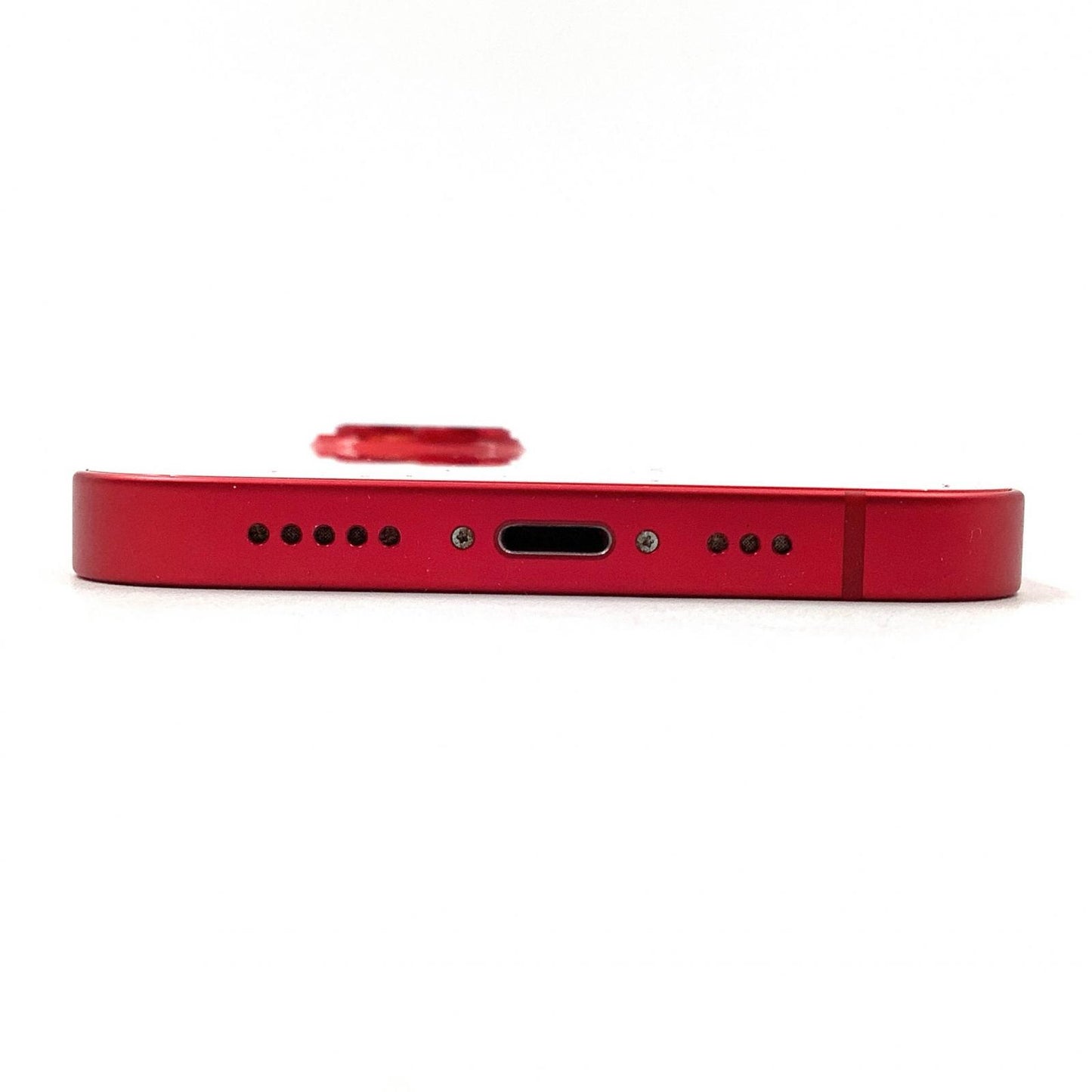 【全額返金保証】【最速発送】Apple iPhone iPhone 14 512GB (PRODUCT)RED 白ロム 動作確認済 81%
