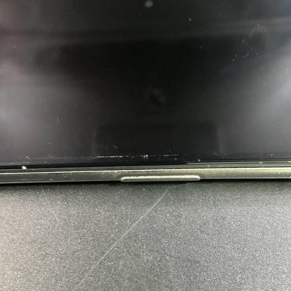 【最速発送】Apple iPhone iPhone XS 256GB シルバー docomo 白ロム【難有】