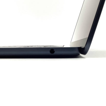 【全額返金保証】【最速発送】Apple MacBook Air 13インチ 2022 Apple M2 8GB SSD 256GB ミッドナイト 99% 美品 動作確認済