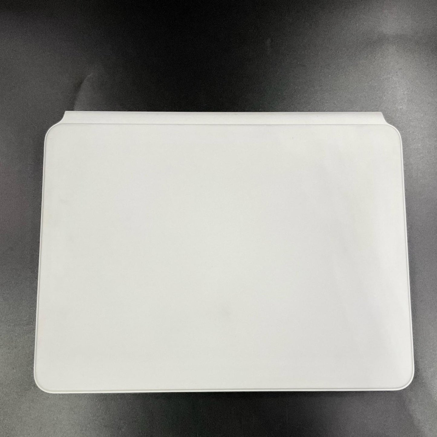 【全額返金保証】【最速発送】Apple 11インチiPad Air（M2）用Magic Keyboard - 日本語 - ホワイト 動作確認済