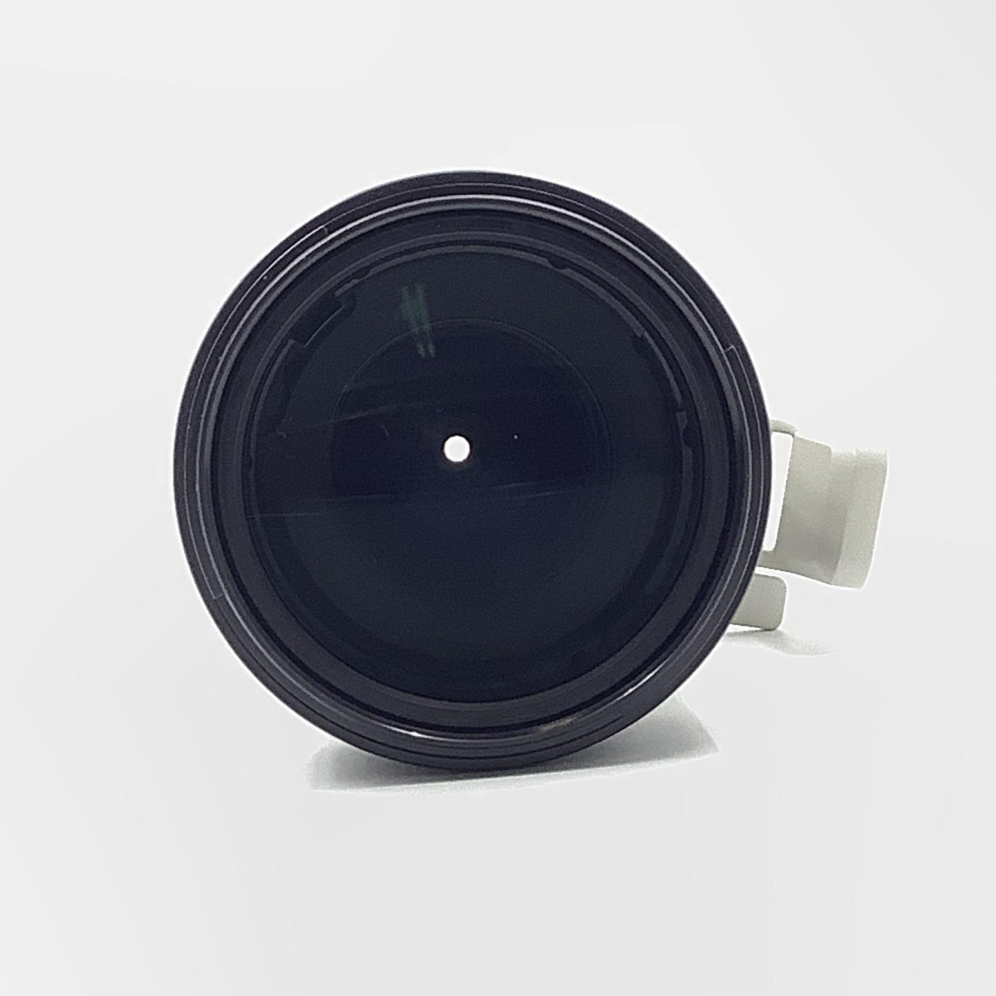 【全額返金保証】【最速発送】Sony FE 70-200mm F2.8 GM OSS II SEL70200GM2 美品 動作確認済