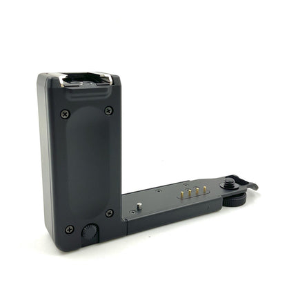 【全額返金保証】【最速発送】CONTAX SA-2 超美品 動作確認済
