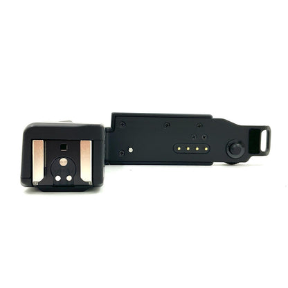 【全額返金保証】【最速発送】CONTAX SA-2 超美品 動作確認済